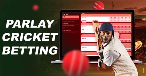 parlay 365 login|Parlay Betting Guide .